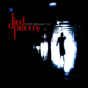 Face Toward the Sun