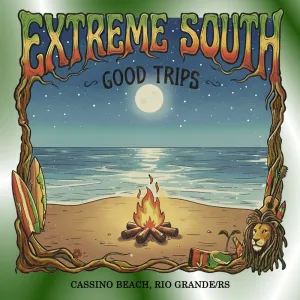 Filho de Fé (part. Greg)