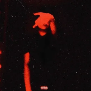 On The Low