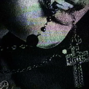 take it off (breakcore, instrumental)
