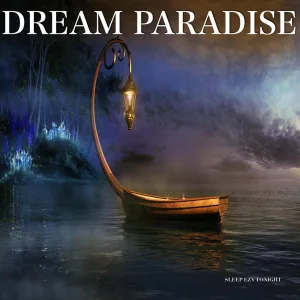 Dream Paradise