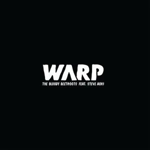 Warp 1.9 {ft. Steve Aoki}