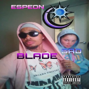 ESPEON (feat. SAD)