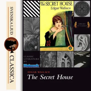 Secret