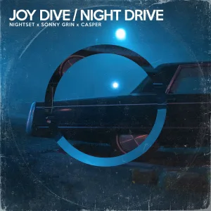 Joy Dive