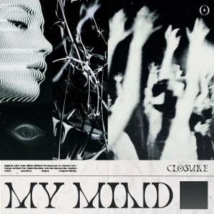 My Mind