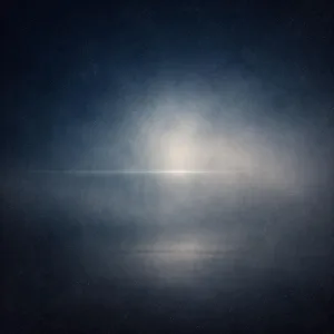 Quiet Signal