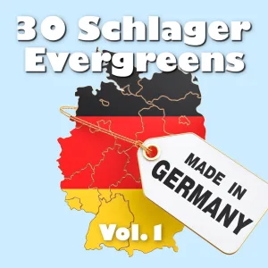 Jenseits von Eden