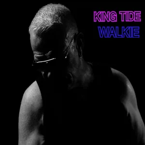 Walkie
