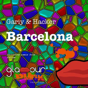 Barcelona Fallow Remix