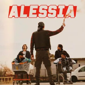 Alessia