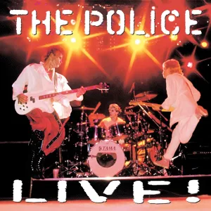 Fall Out - Live In Boston, 1979 / Remastered 2003