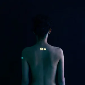 Fit In