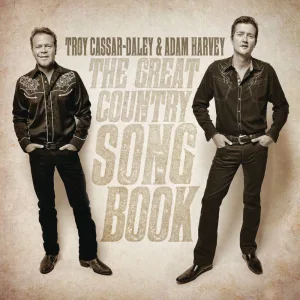 Oh Lonesome Me