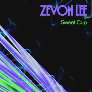Sweet Cup