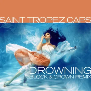 Drowning
