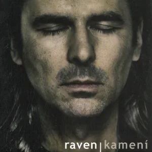 Plamen, Plamen