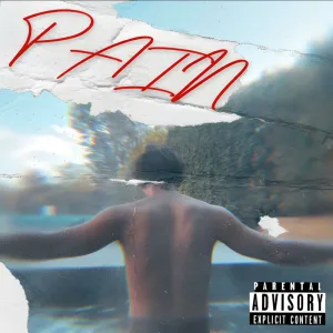 PAIN