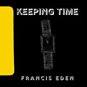Keeping Time