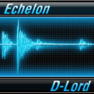 Echelon : Echelon