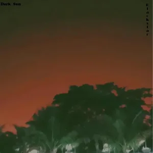 Rest (Interlude)
