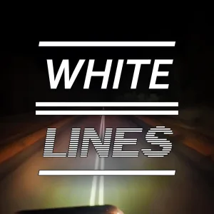 White Lines
