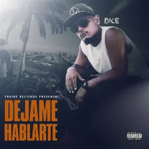 Dejame Hablarte
