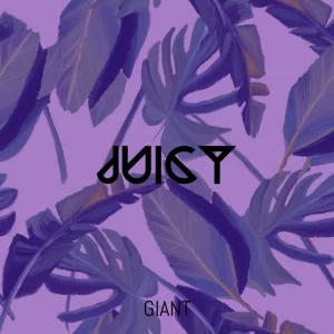 JUICY