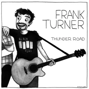 Thunder Road