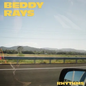 Rhythms