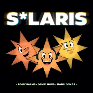 Solaris