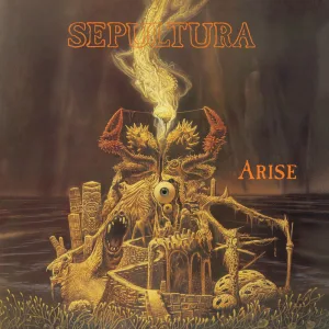 Under Siege (Regnum Irae) (2018 Remaster)