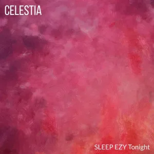 Celestia