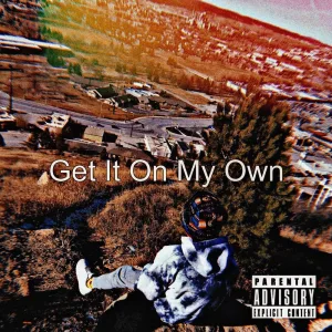 On My Own