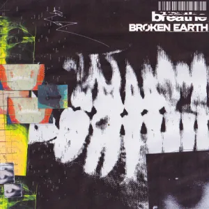 BREATHE