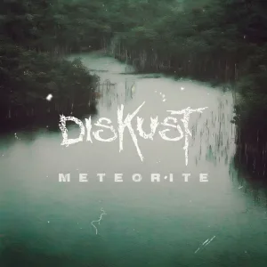 METEORITE