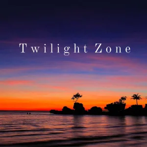 Twilight Zone