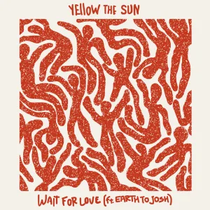 Wait For Love