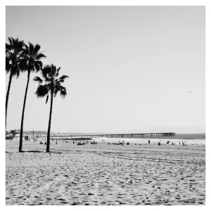 California