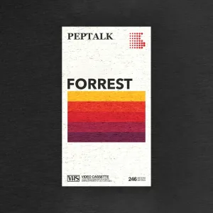 Forrest