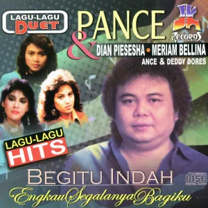 Demi Kau Dan Si Buah Hati