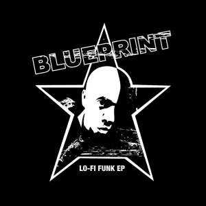 La La La (instrumental)