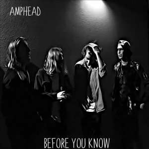 Before You Know