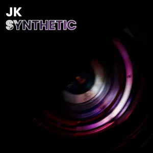 SYNTHETIC