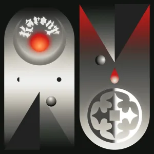Creation