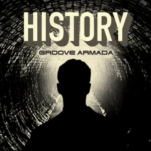 History (Tom Budden's Alive Dub)