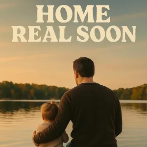 Home Real Soon