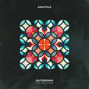 Outgrown