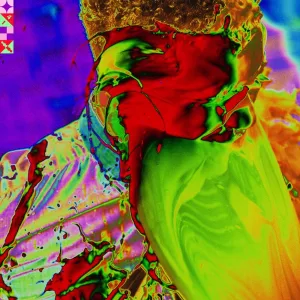 The Difference feat. Toro Y Moi (Picard Brothers Remix)