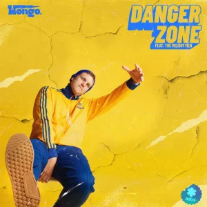 Danger Zone